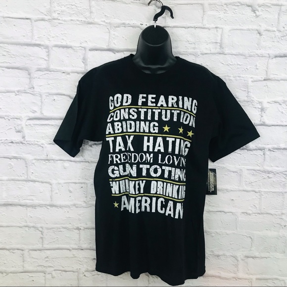 Ranger Up Other - Ranger Up Graphic Tee  Q